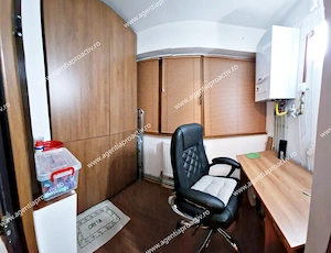 Apartament 2 camere de închiriat   Mazepa 2, mobilat și utilat complet - imagine 4