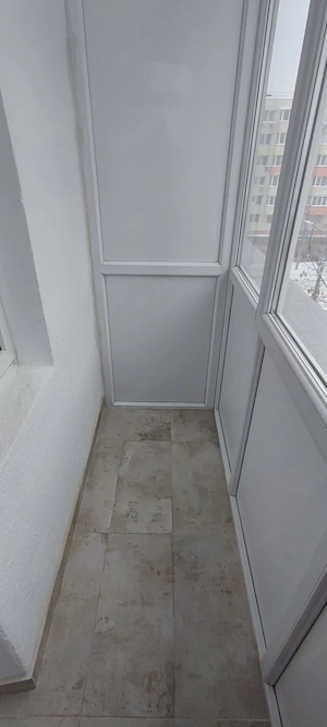 Premium - apartament 4 camere renovat - de inchiriat  - Stefan cel Mare, Bucuresti - imagine 5