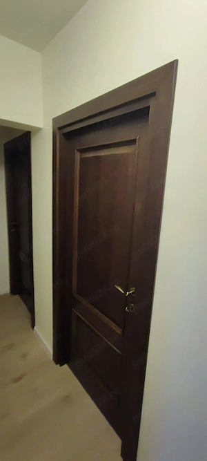 Premium - apartament 4 camere renovat - de inchiriat  - Stefan cel Mare, Bucuresti - imagine 2