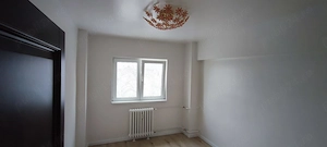 Premium - apartament 4 camere renovat - de inchiriat  - Stefan cel Mare, Bucuresti - imagine 3