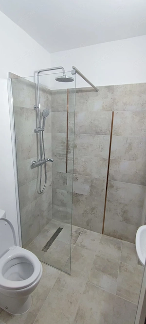 Premium - apartament 4 camere renovat - de inchiriat  - Stefan cel Mare, Bucuresti - imagine 4