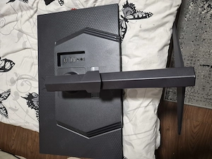 Monitor gaming 2k 200hz cu garantie