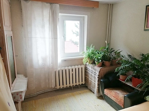 Apartament 4 camere, G. Enescu   Suceava - imagine 4