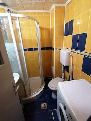 Apartament 4 camere, G. Enescu   Suceava - imagine 8
