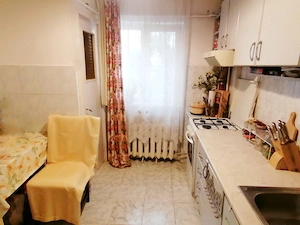 Apartament 4 camere, G. Enescu   Suceava - imagine 10