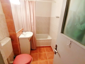 Apartament 4 camere, G. Enescu   Suceava - imagine 7