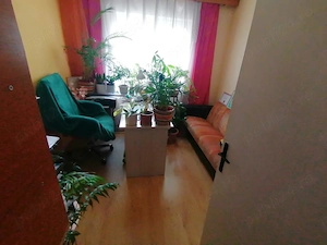 Apartament 4 camere, G. Enescu   Suceava - imagine 9