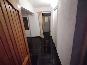 Apartament 4 camere, G. Enescu   Suceava - imagine 2