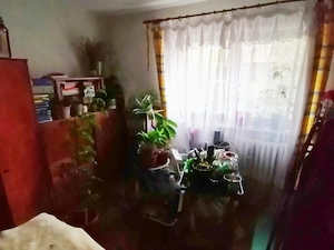 Apartament 4 camere, G. Enescu   Suceava - imagine 3