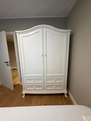 Set mobilier Romina CLEOPATRA 