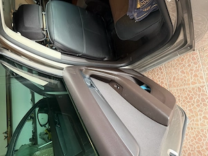 Vand vw passat 2012 2.0, 170 cp, 207000km reali, unic proprietar  - imagine 3