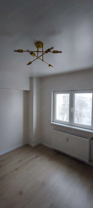 Premium - apartament 4 camere renovat - de inchiriat  - Stefan cel Mare, Bucuresti - imagine 8