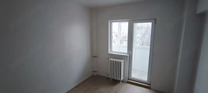 Premium - apartament 4 camere renovat - de inchiriat  - Stefan cel Mare, Bucuresti - imagine 6