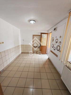 Spațiu Comercial sau Birouri de Închiriat - imagine 4