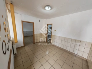 Spațiu Comercial sau Birouri de Închiriat - imagine 5