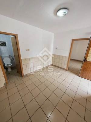 Spațiu Comercial sau Birouri de Închiriat - imagine 3
