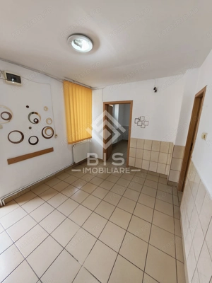 Spațiu Comercial sau Birouri de Închiriat - imagine 2