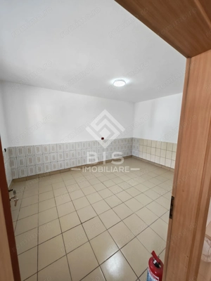 Spațiu Comercial sau Birouri de Închiriat - imagine 6