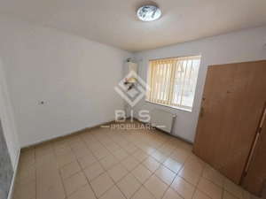 Spațiu Comercial sau Birouri de Închiriat - imagine 7