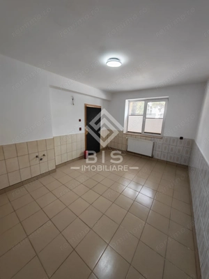 Spațiu Comercial sau Birouri de Închiriat - imagine 8