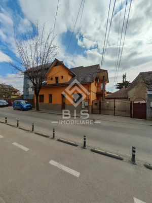 Spațiu Comercial sau Birouri de Închiriat - imagine 14