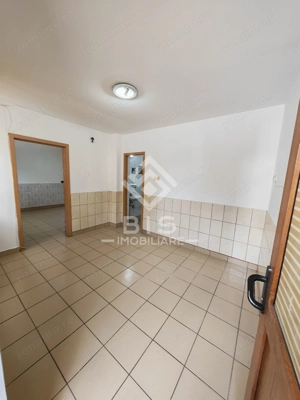 Spațiu Comercial sau Birouri de Închiriat - imagine 9