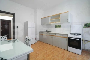 Apartament 1 camera, pet-friendly, parcare, 55mp, zona: strazii Maramuresului  - imagine 4