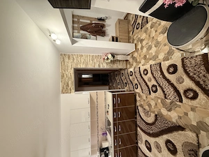 Apartamentul cu 3 camere,2 băii,2 balcoane - imagine 5