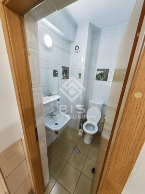 Spațiu Comercial sau Birouri de Închiriat - imagine 13