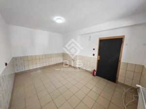 Spațiu Comercial sau Birouri de Închiriat - imagine 11
