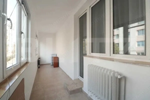 Apartament 1 camera, pet-friendly, parcare, 55mp, zona: strazii Maramuresului  - imagine 6