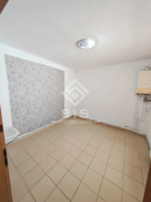Spațiu Comercial sau Birouri de Închiriat - imagine 12