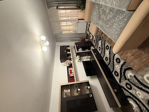 Apartamentul cu 3 camere,2 băii,2 balcoane - imagine 3