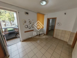 Spațiu Comercial sau Birouri de Închiriat - imagine 15