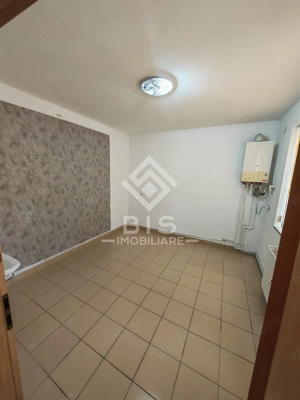 Spațiu Comercial sau Birouri de Închiriat - imagine 10