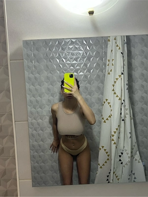 Piata Romana!Pozele imi apartin in totalitate! - imagine 2