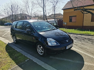 Autoturism de vânzare  - imagine 4