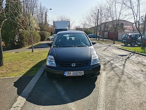 Autoturism de vânzare  - imagine 3