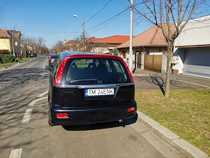 Autoturism de vânzare  - imagine 2