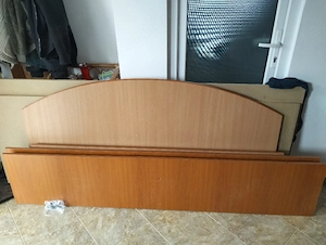 Mobilier de dormitor 