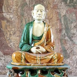 Meditații la logică și filosofie 