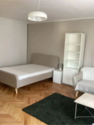 ichiriez garsoniera baneasa