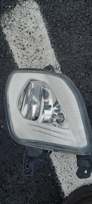 ford fiesta - imagine 2