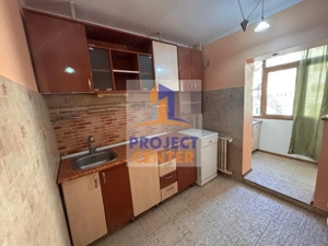 Apartament 2 camere Lidl Bere, renovat