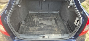 Vând Skoda Octavia (2009)   2.0 TDI, 140 CP - imagine 6