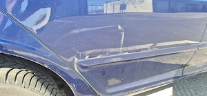 Vând Skoda Octavia (2009)   2.0 TDI, 140 CP - imagine 5