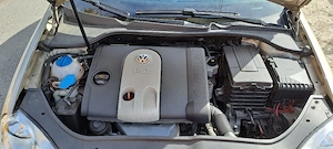 vind volwagan jetta - imagine 3