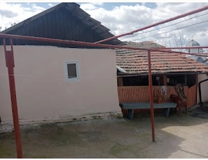 Casă de vânzare în comuna Livezile - imagine 3