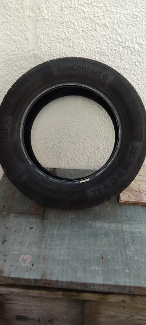 Anvelope vara. - imagine 4