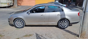 vind volwagan jetta - imagine 2